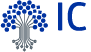 Portale elearning delle Camere di Commercio Portale elearning delle Camere di Commercio